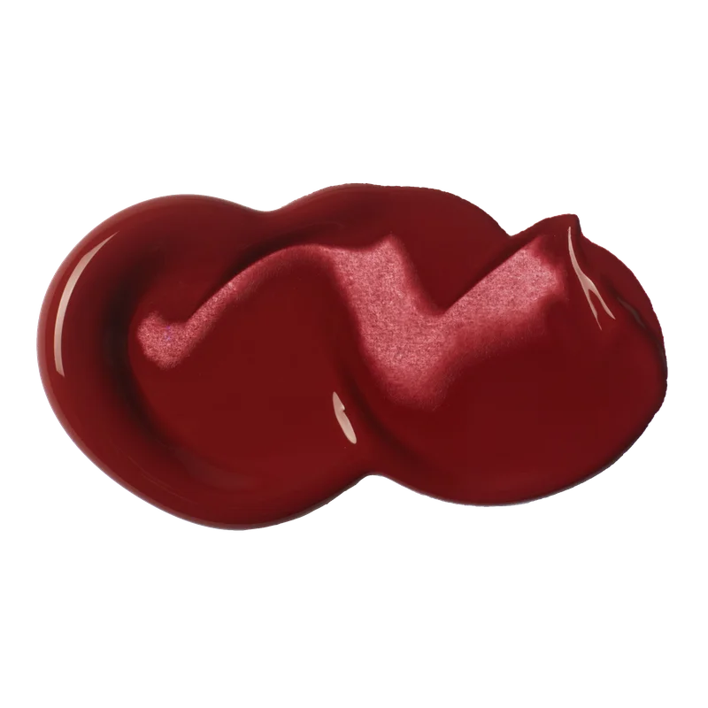 liquitex530246
