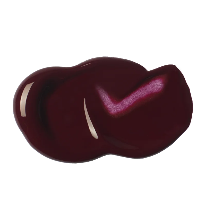 liquitex530645