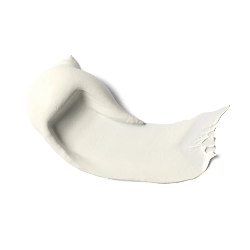 liquitex539174