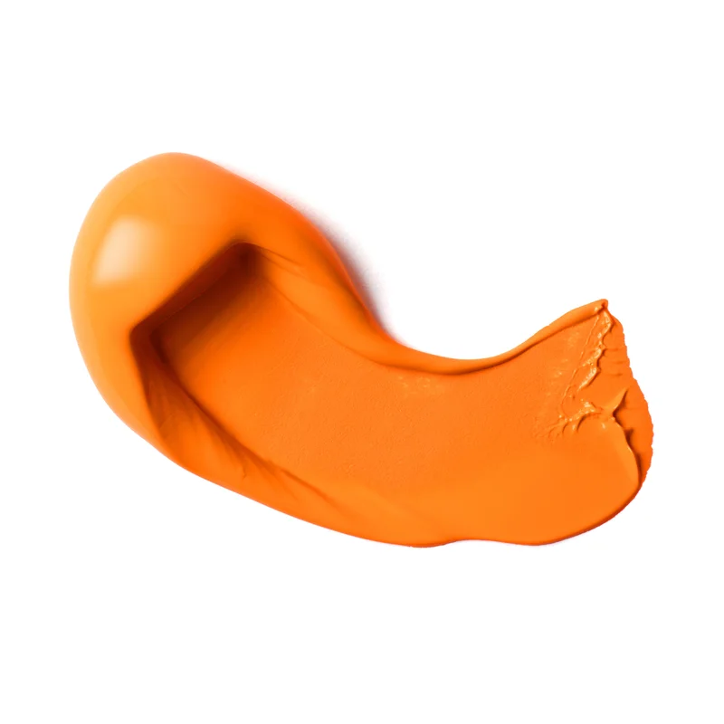 liquitex539256