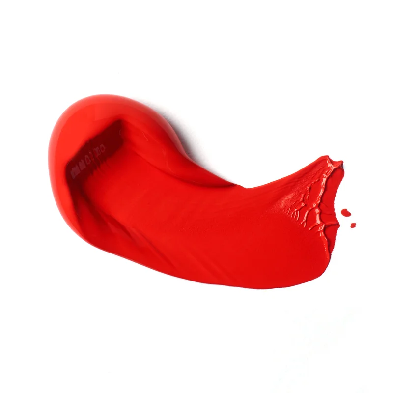 liquitex539387