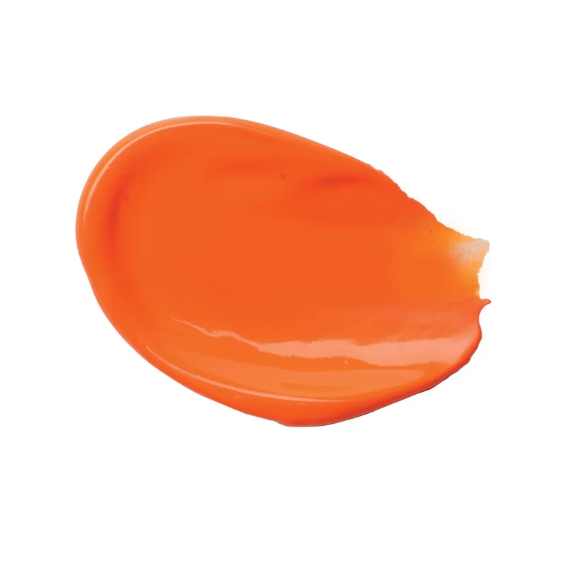 liquitex540425