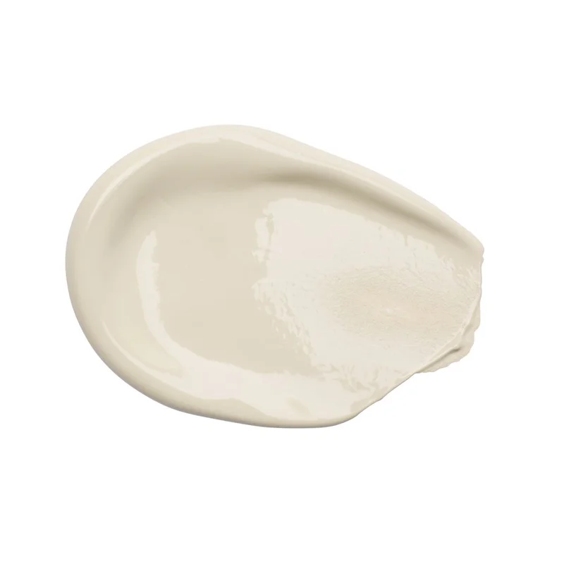 liquitex540666