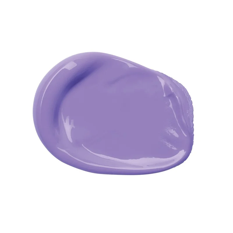 liquitex541043