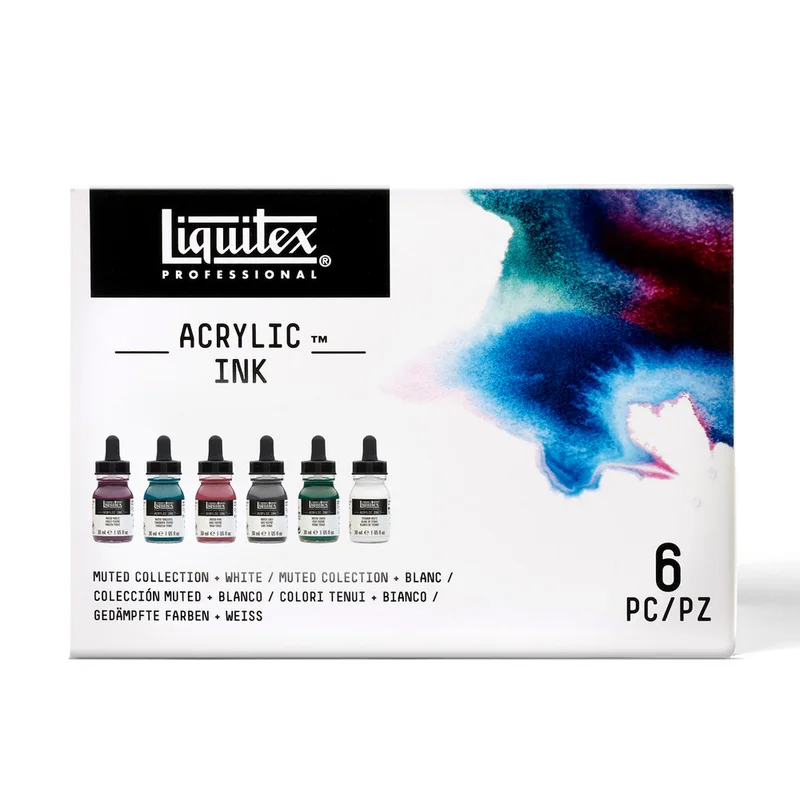 liquitex541097