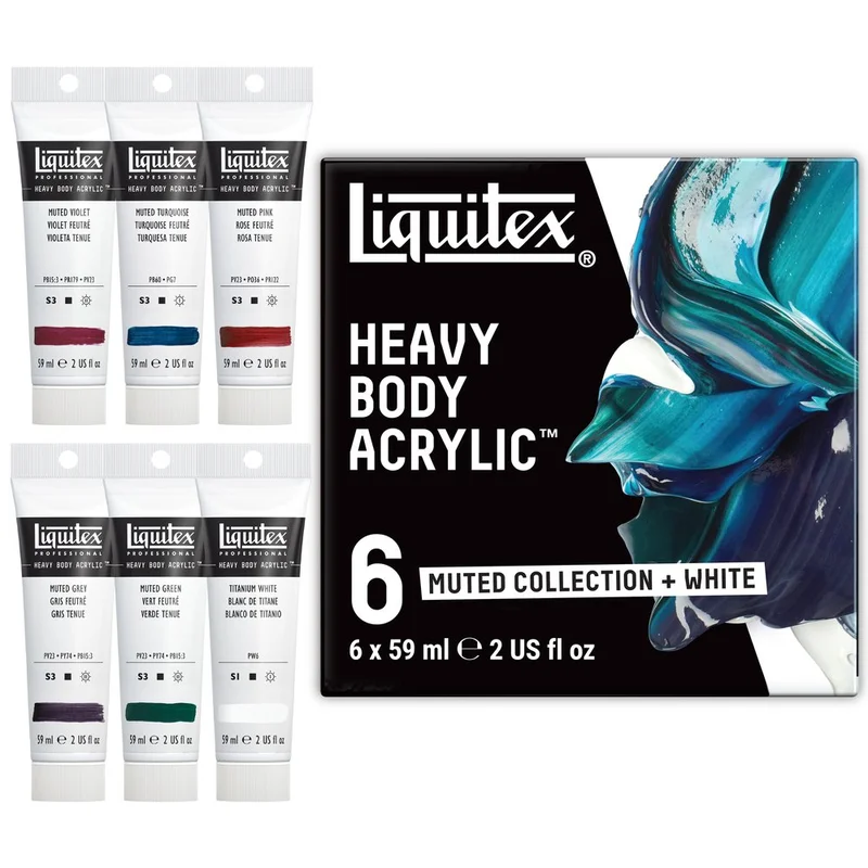 liquitex541134