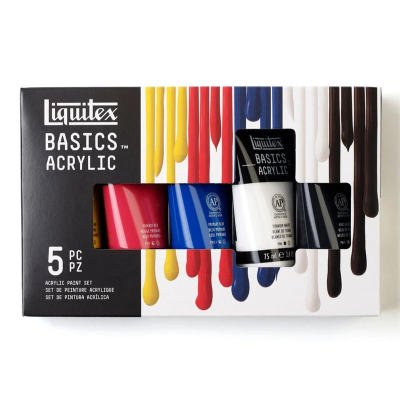 liquitex541217