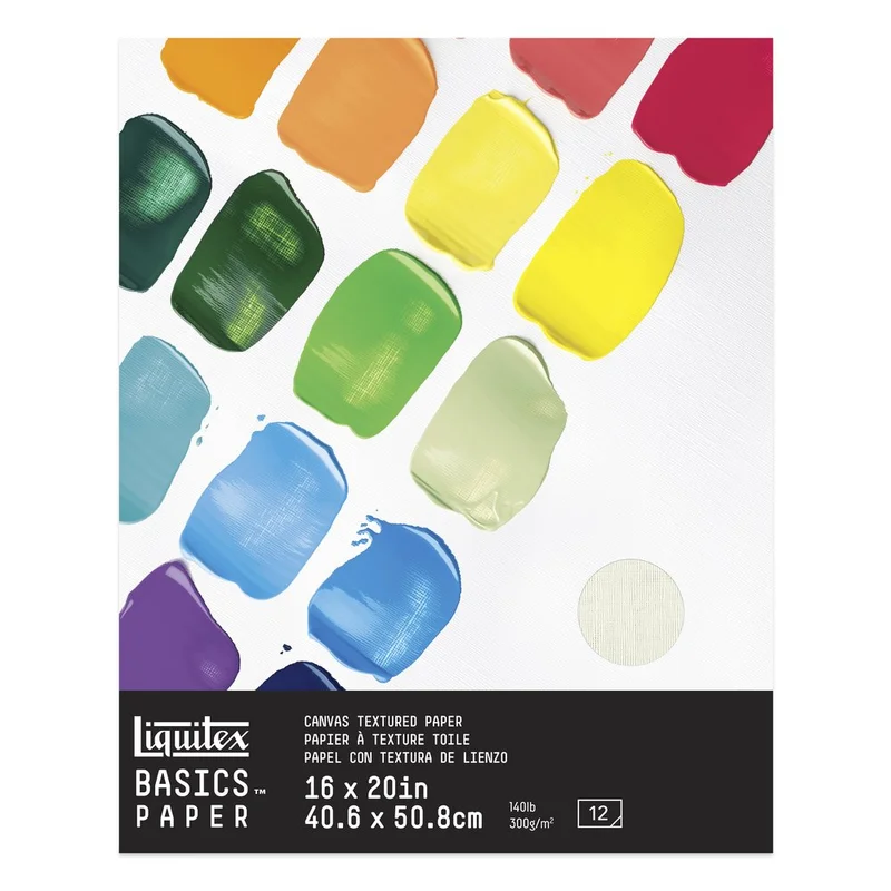 liquitex541400