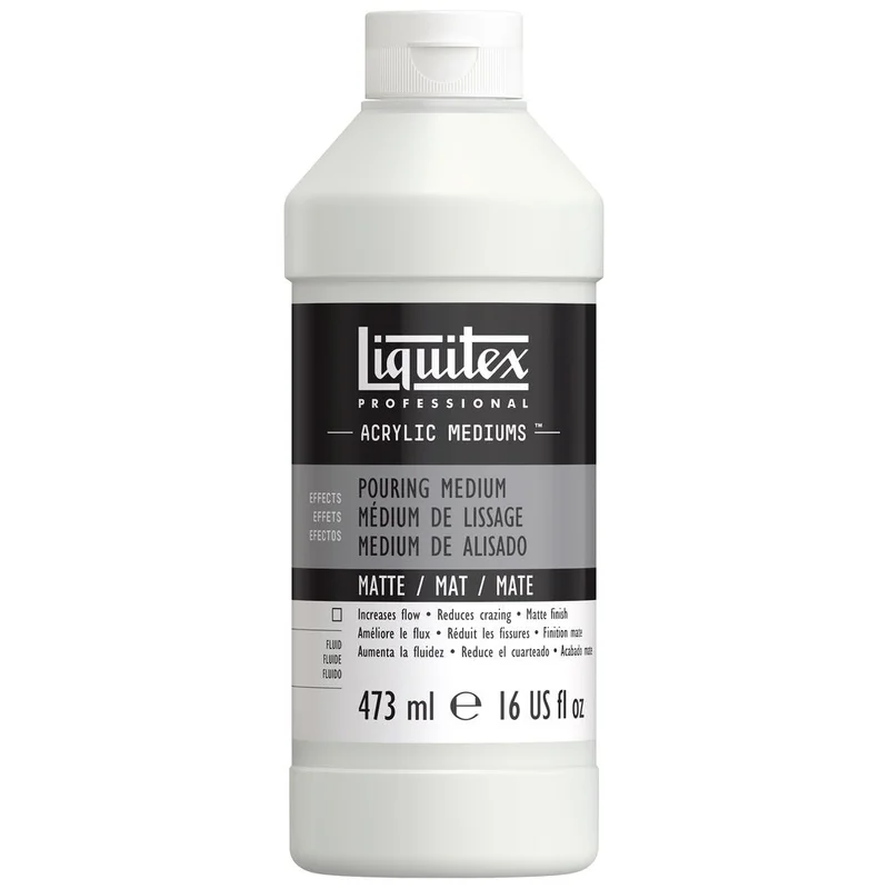 liquitex541522