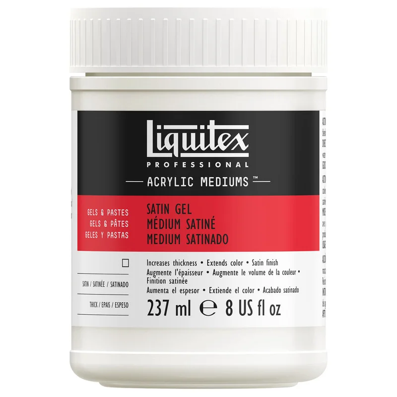 liquitex541608