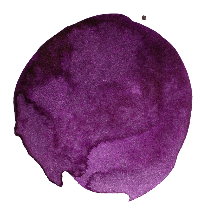 liquitex543231