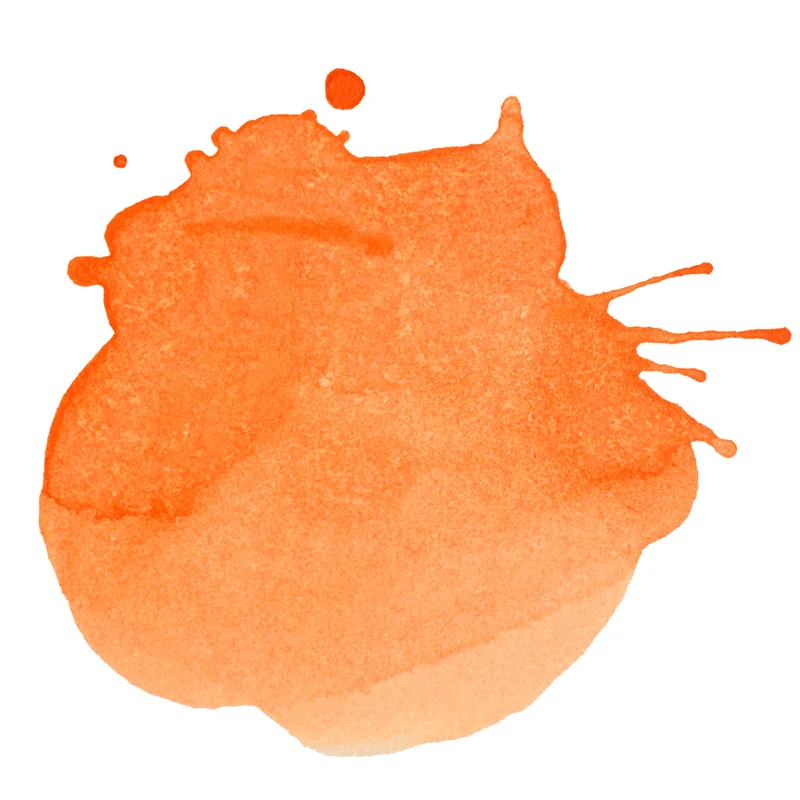 liquitex543309