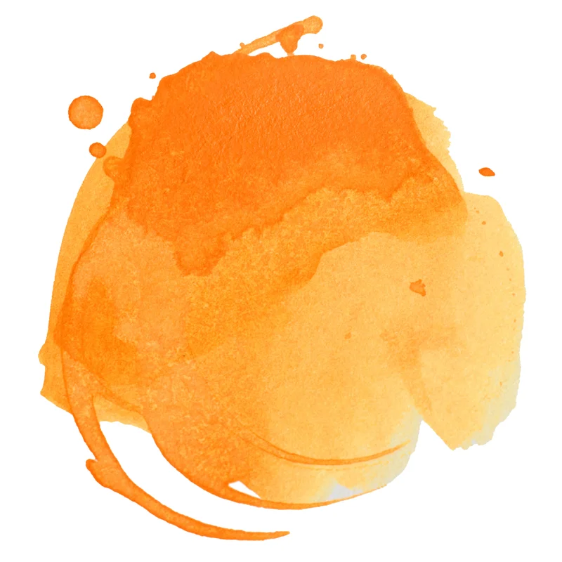 liquitex543368