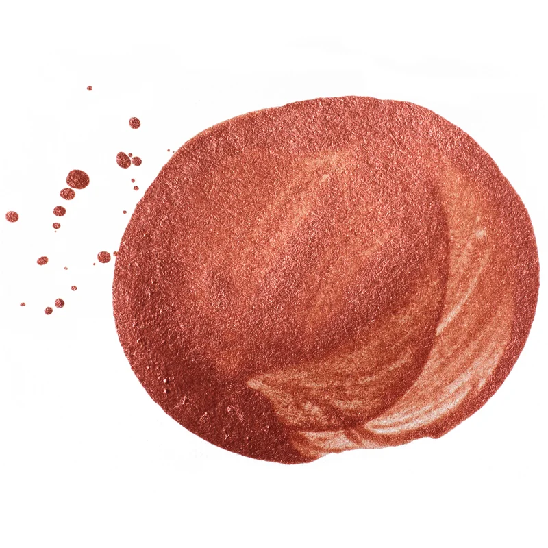 liquitex543480