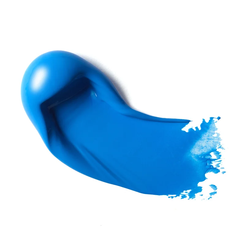 liquitex545338