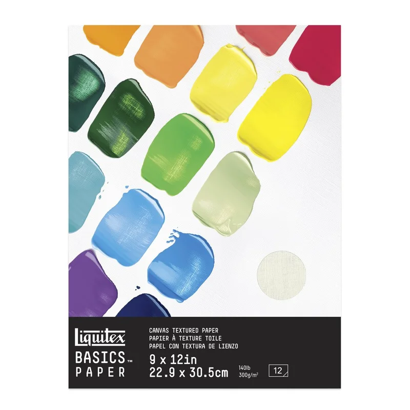 liquitex545751
