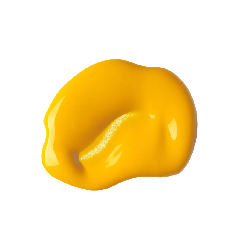 liquitex547132