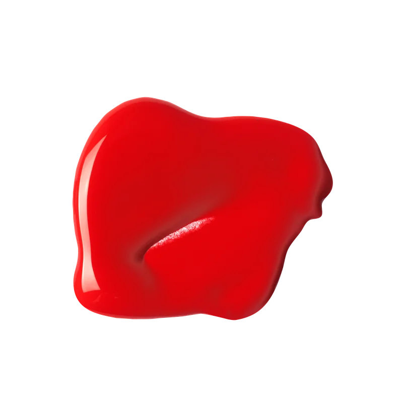 liquitex548094