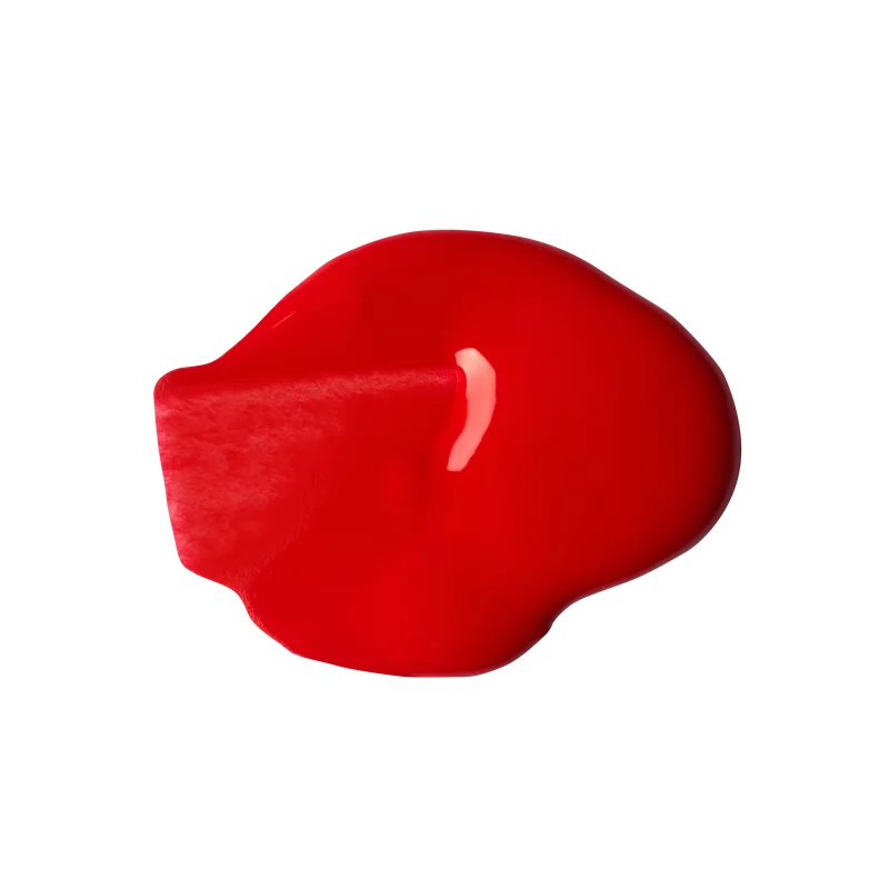 liquitex548834
