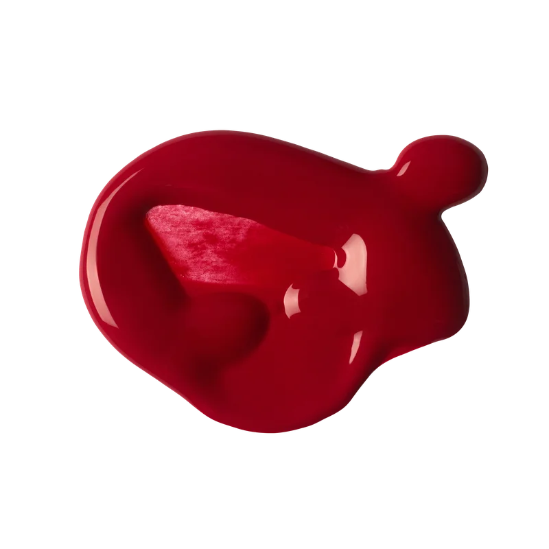 liquitex549301