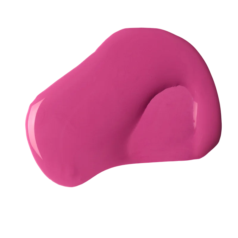 liquitex550173