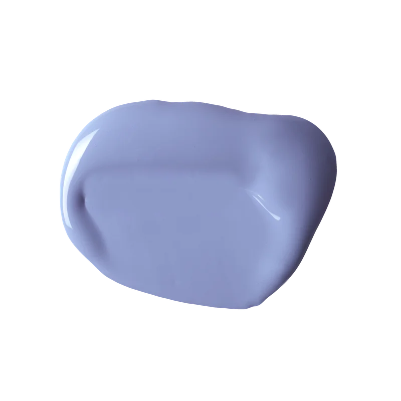 liquitex551255