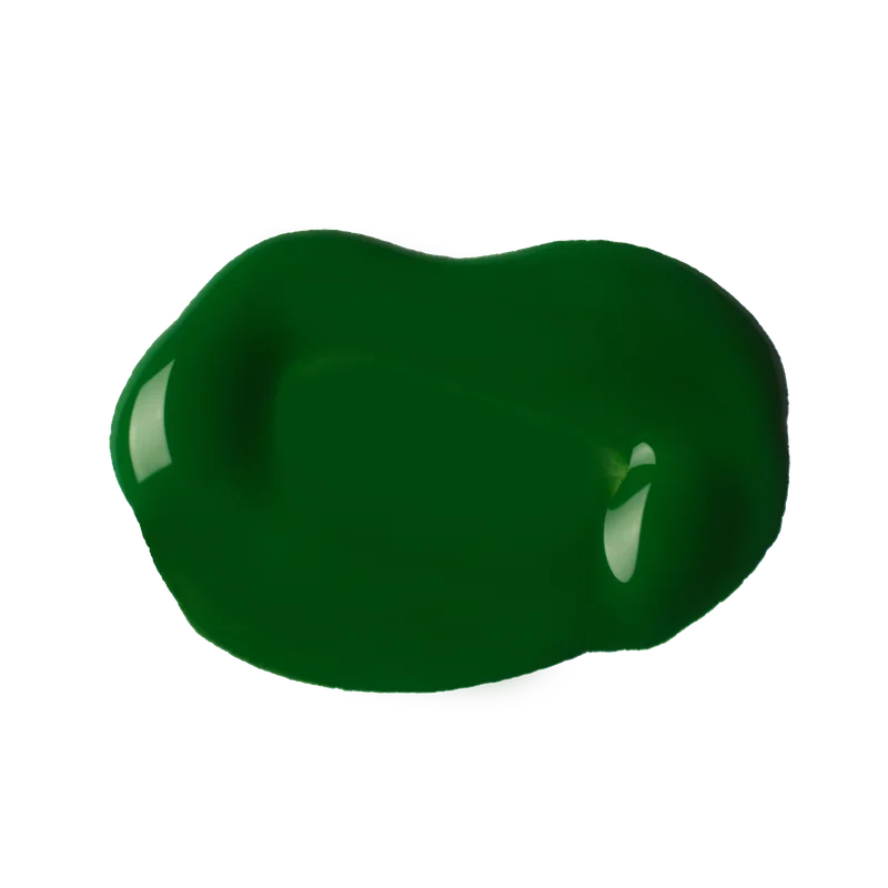 liquitex554093