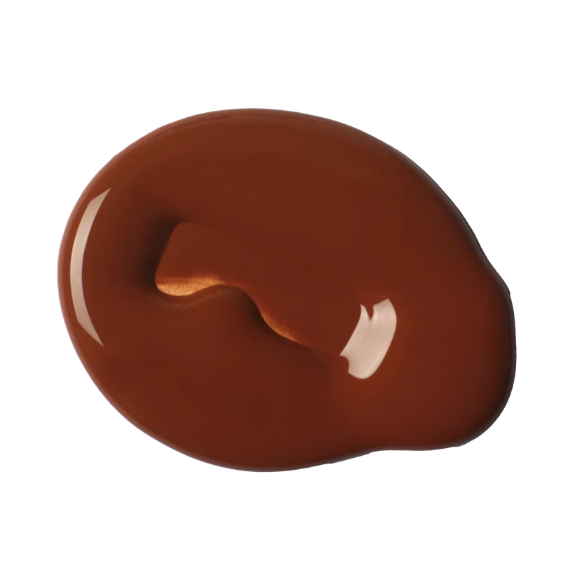 liquitex556335