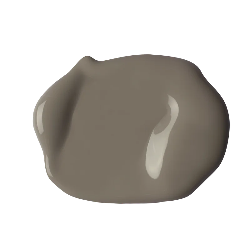 liquitex557542