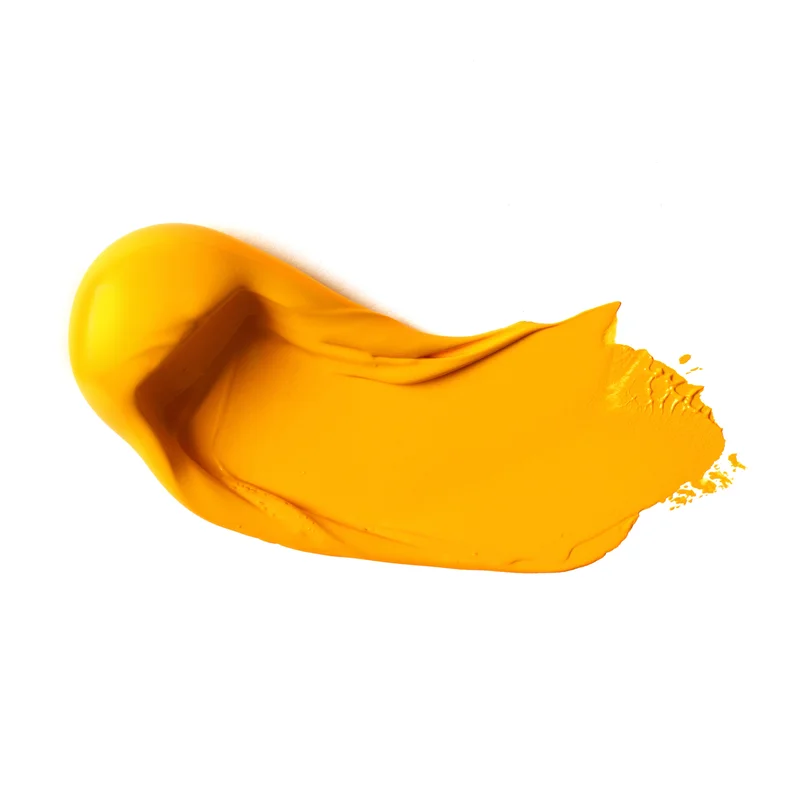 liquitex566347