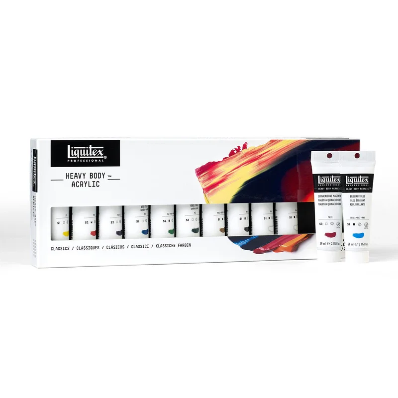 liquitex566610
