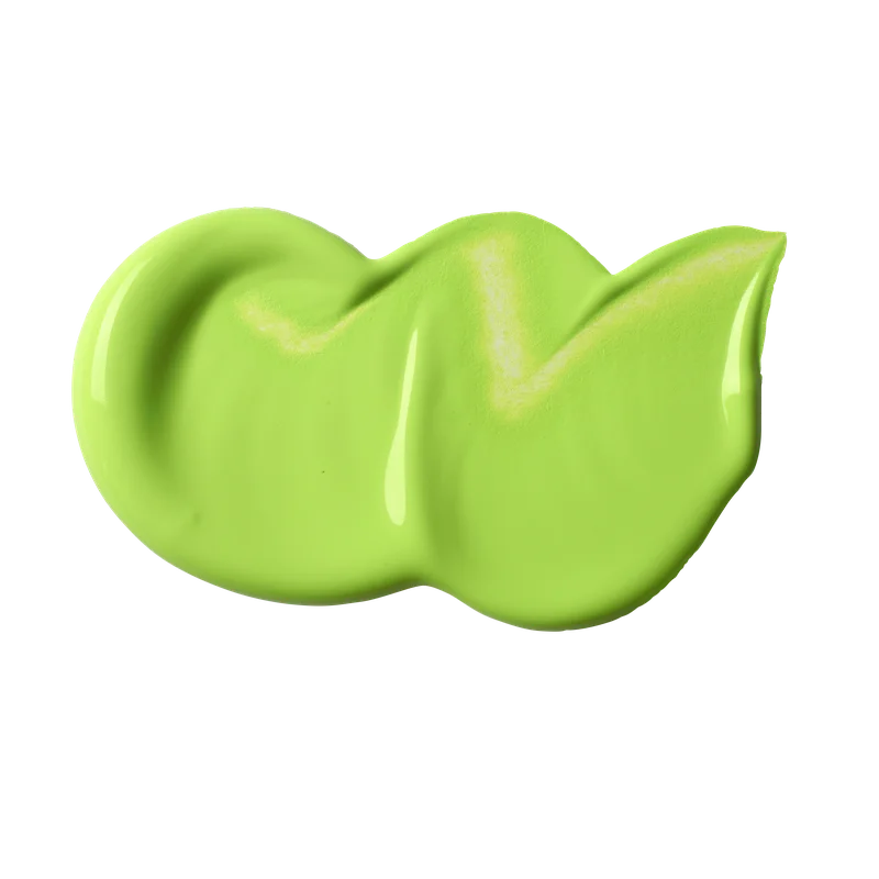 liquitex569056