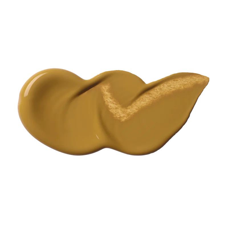 liquitex569410