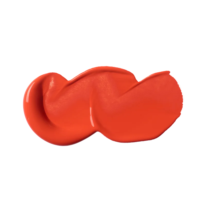 liquitex571035