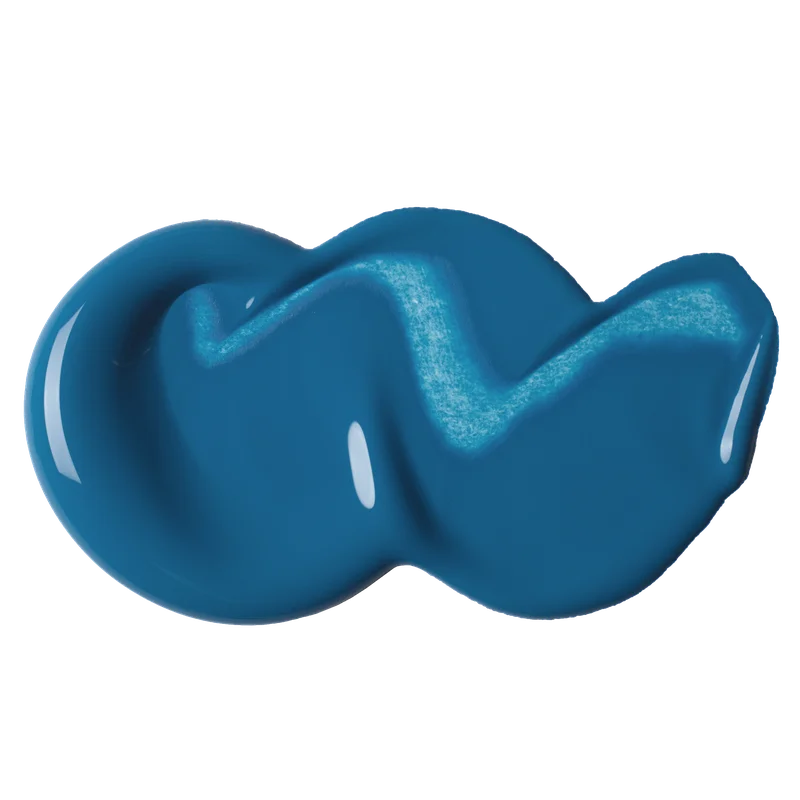 liquitex571550