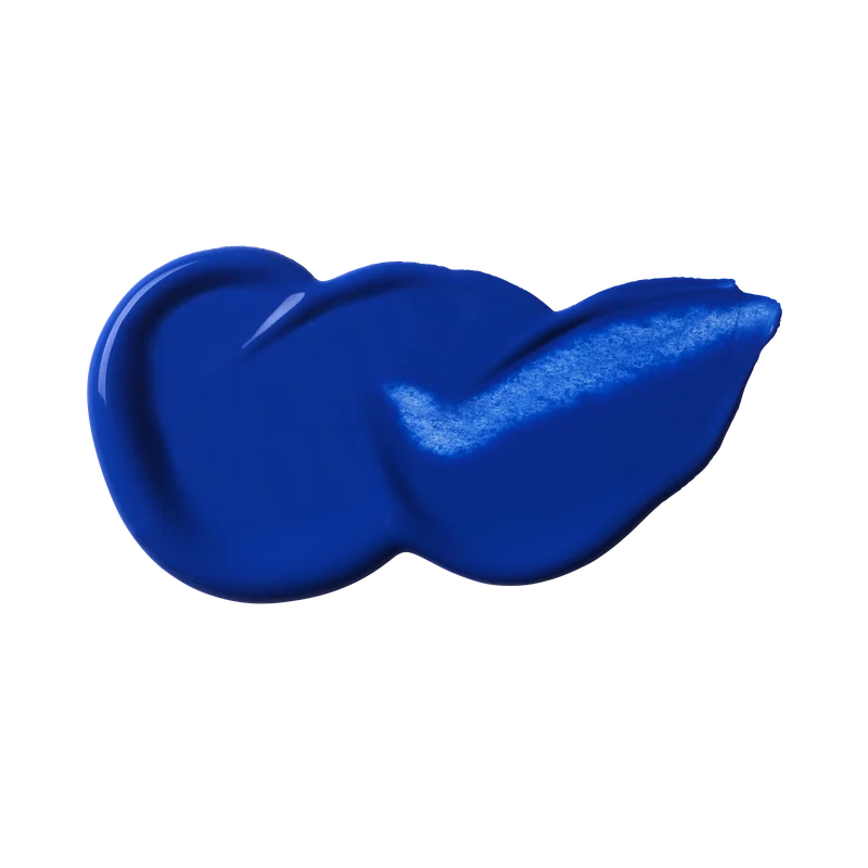 liquitex571792