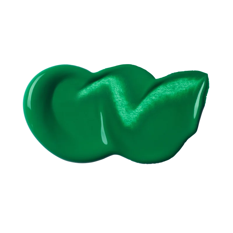 liquitex573398