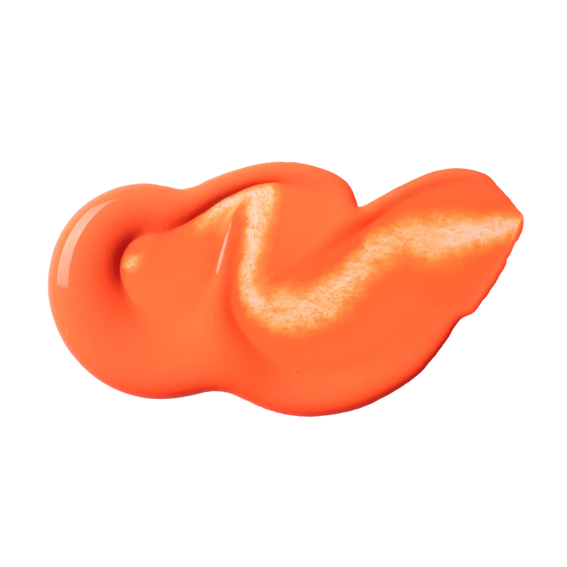liquitex574050