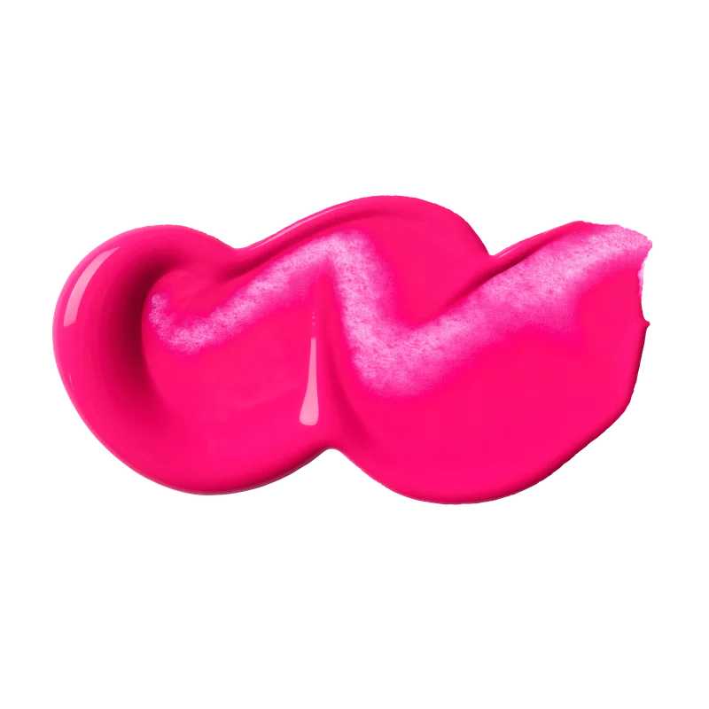 liquitex574094