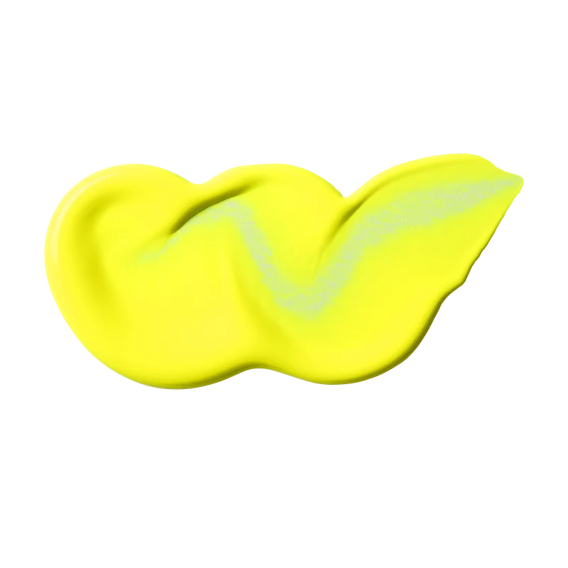 liquitex574192