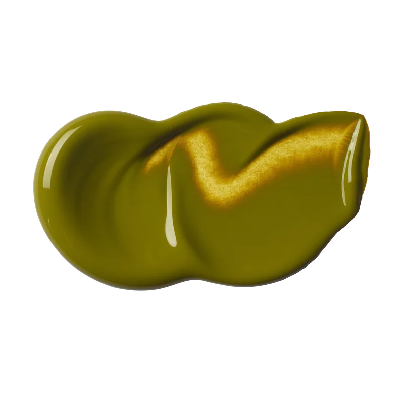 liquitex574231