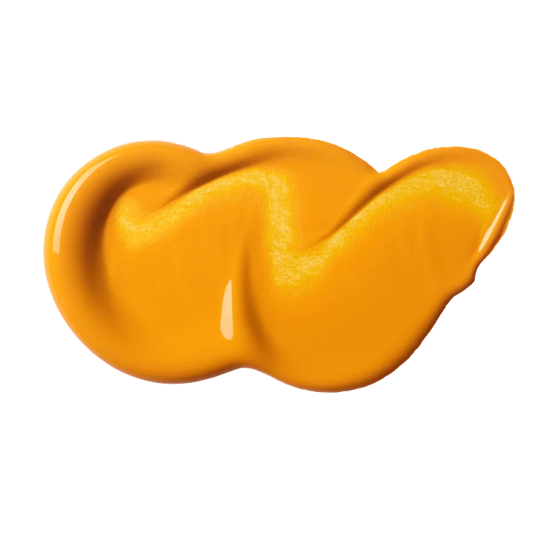 liquitex574504