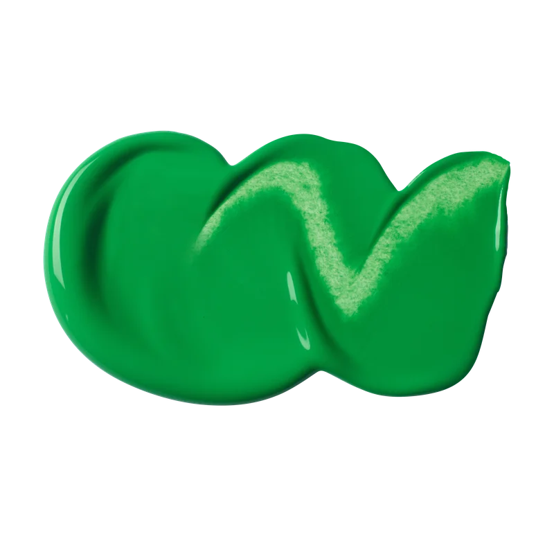 liquitex576464