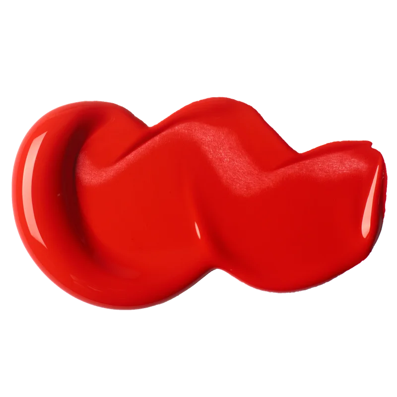 liquitex576943