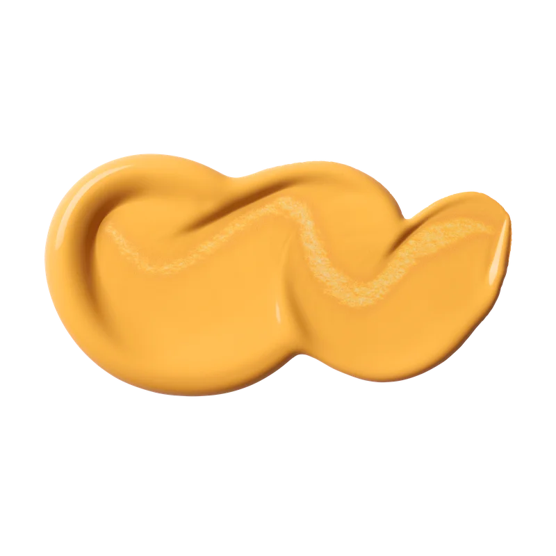 liquitex577182