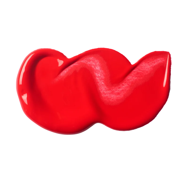 liquitex578464