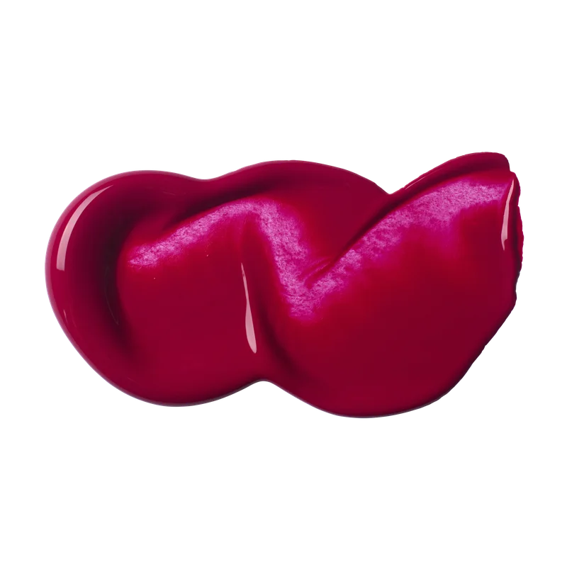 liquitex578724