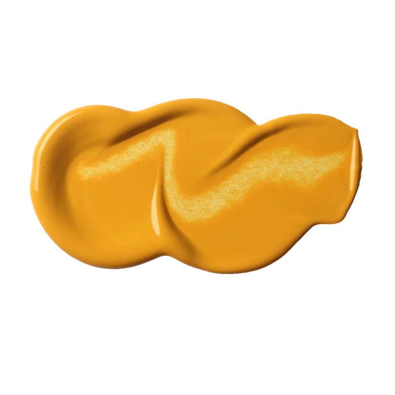 liquitex579387