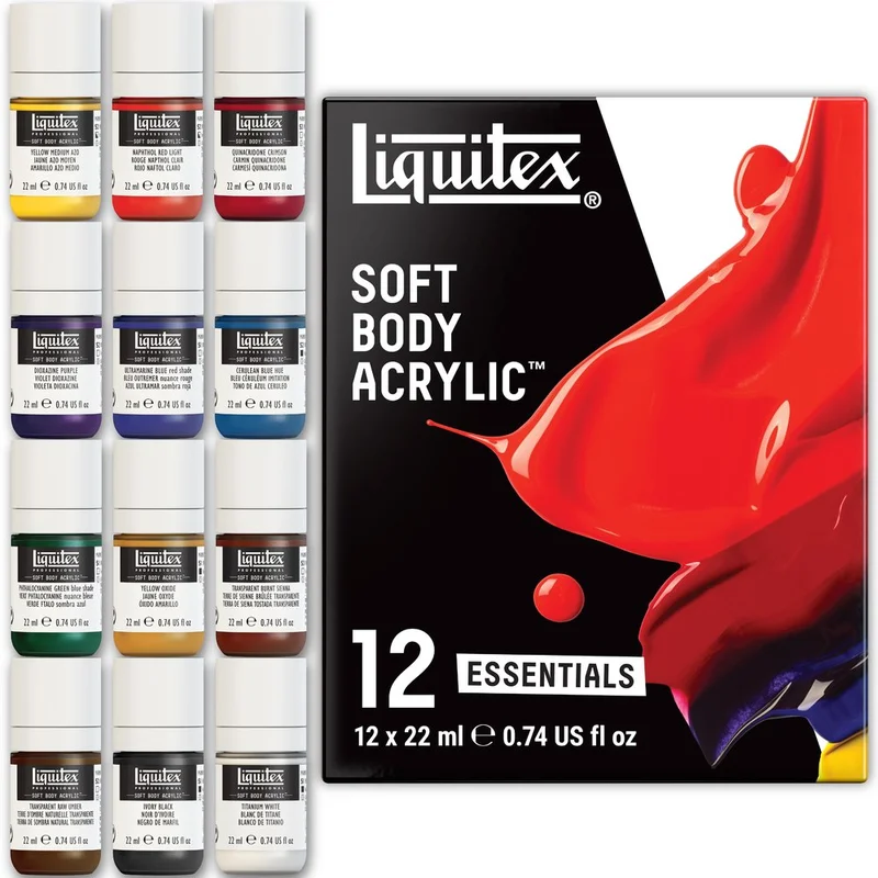 liquitex579771