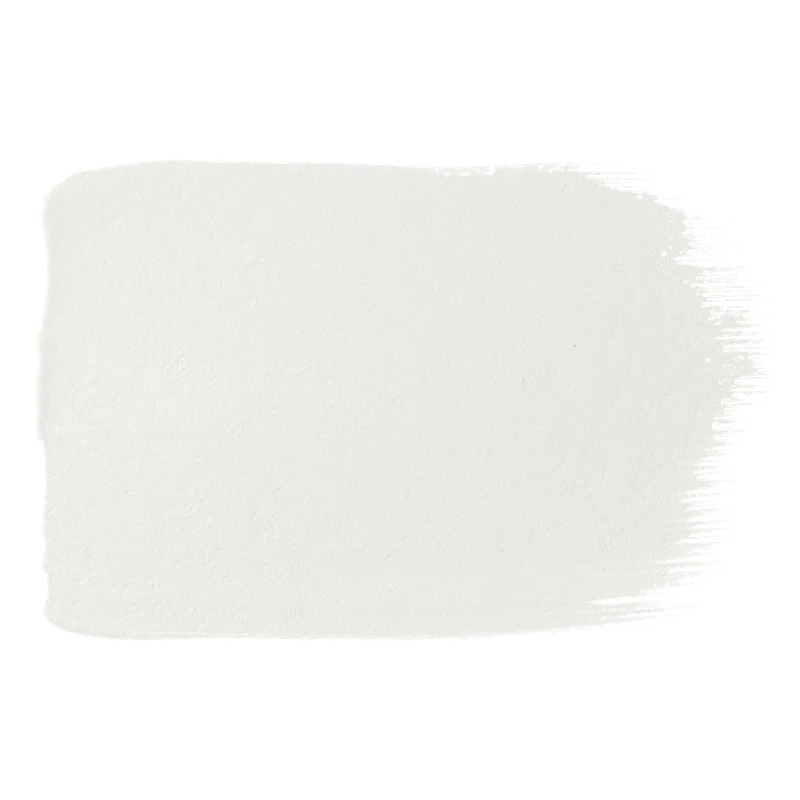 liquitex579800